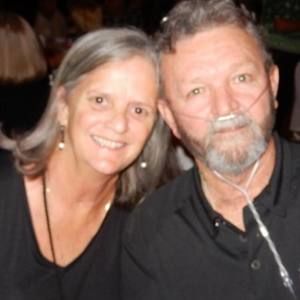 Meet your Posher, Pinkyn